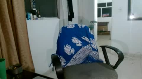 yesplesae online show from 01.13.26