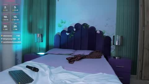 yess__daddy online show from 01.31.25