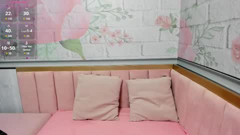 yess__daddy online show from 02.12.25