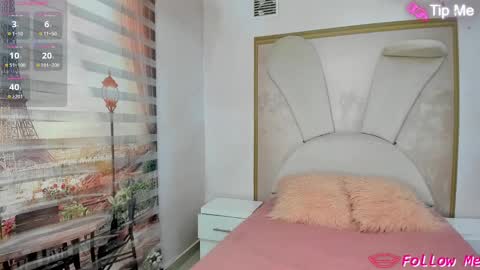 yess__daddy online show from 03.05.25