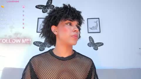 Snapshot of yess__daddyy chatting on 12.13.24 YAMPOOL online show from 12.13.24