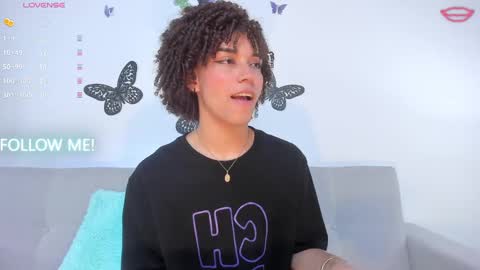 Snapshot of yess__daddyy chatting on 03.06.25 YAMPOOL online show from 03.06.25