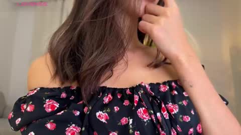 Amy online show from 12.21.25