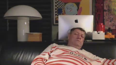 Snapshot of yessex247 chatting on 12.02.24 yessex247 online show from 12.02.24