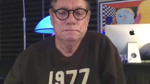 Snapshot of yessex247 chatting on 12.08.24 yessex247 online show from 12.08.24