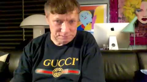 Snapshot of yessex247 chatting on 12.30.24 yessex247 online show from 12.30.24