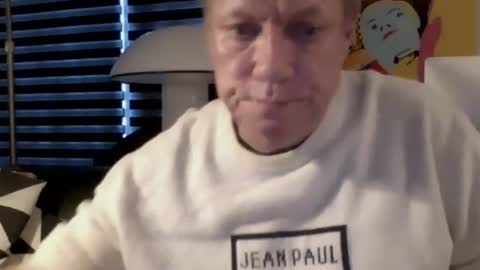 Snapshot of yessex247 chatting on 01.01.25 yessex247 online show from 01.01.25