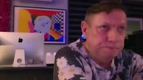 Snapshot of yessex247 chatting on 02.23.25 yessex247 online show from 02.23.25