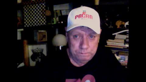 yessex247 online show from 12.16.25