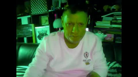 yessex247 online show from 02.01.26