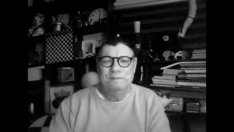 yessex247 online show from 02.15.26