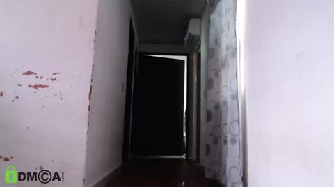 yessica and andres online show from 01.24.25