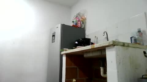 Snapshot of yessica_08 chatting on 07.02.26 yessica and andres online show from 07.02.26