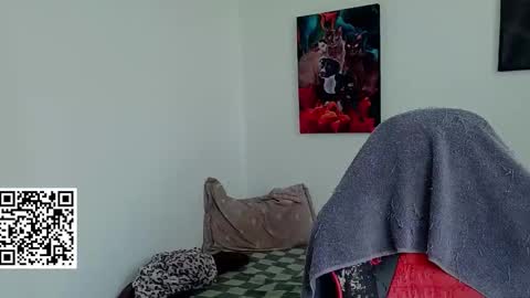 Snapshot of yessica_gomez01 chatting on 03.17.26 yessica_gomez01 online show from 03.17.26