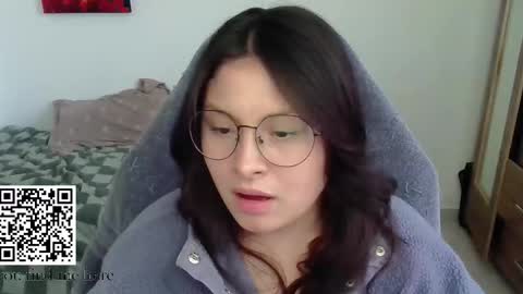 Snapshot of yessica_gomez01 chatting on 03.21.26 yessica_gomez01 online show from 03.21.26