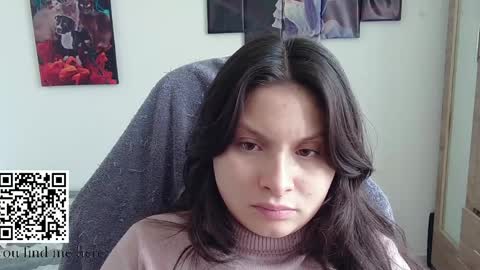Snapshot of yessica_gomez01 chatting on 03.31.26 yessica_gomez01 online show from 03.31.26