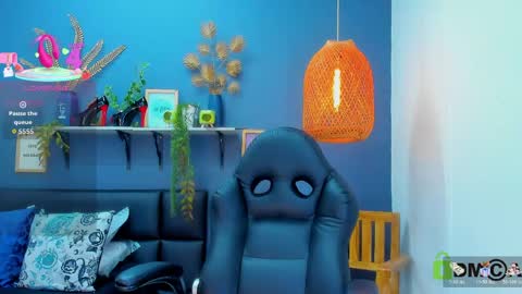 Snapshot of yessika_parker chatting on 05.15.26 yessika_parker online show from 05.15.26