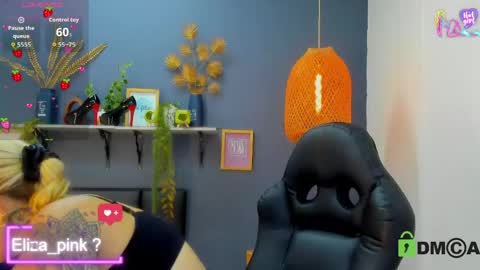 Snapshot of yessika_parker chatting on 06.01.26 yessika_parker online show from 06.01.26