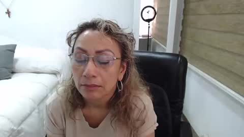 jessy online show from 02.07.25