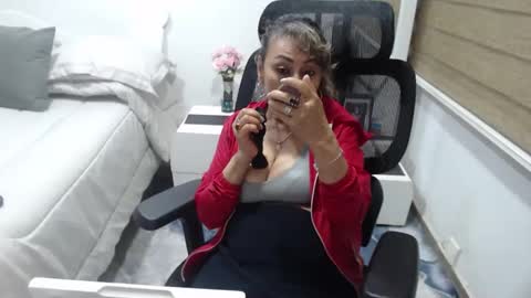 jessy online show from 03.22.26