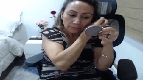 jessy online show from 05.20.26