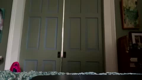 yessirmoreplease online show from 02.07.25