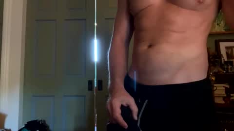 yessirmoreplease online show from 10.17.25