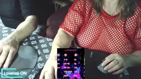 yessirprincesspet online show from 10.12.25