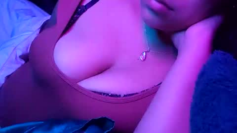 yessplzmore online show from 11.11.25