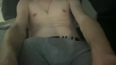 yessssdaddyyyy4 online show from 01.06.25