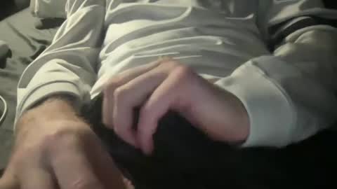 yessssdaddyyyy4 online show from 01.16.25