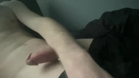 yessssdaddyyyy4 online show from 01.16.25