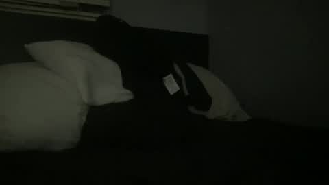 yessssdaddyyyy4 online show from 01.18.25