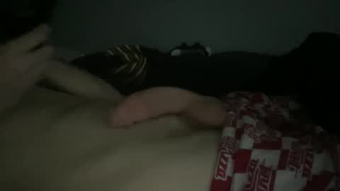 yessssdaddyyyy4 online show from 01.26.25