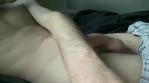 yessssdaddyyyy4 online show from 01.29.25