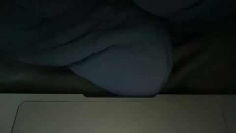 yessssdaddyyyy4 online show from 10.19.25