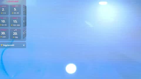 Yesy online show from 03.03.25