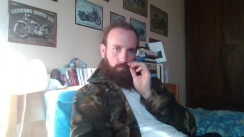 yeti_92 online show from 12.20.24