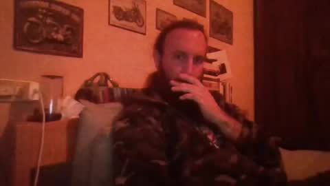 yeti_92 online show from 01.13.26