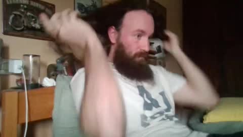 yeti_92 online show from 02.10.26