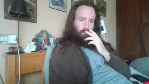 yeti_92 online show from 03.02.26