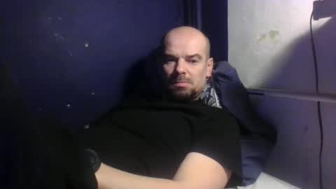 yewloo online show from 02.13.25