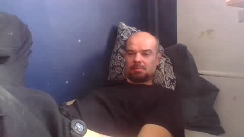 yewloo online show from 02.16.25