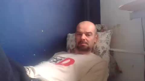 yewloo online show from 02.28.25