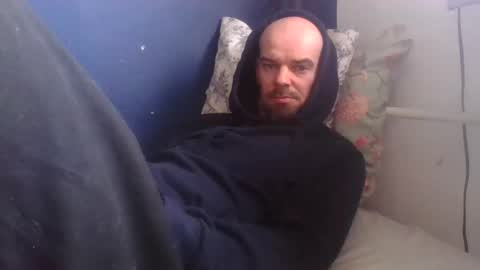 yewloo online show from 03.09.25