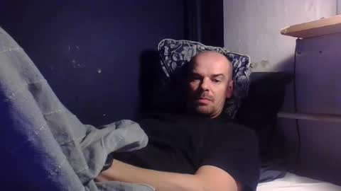 yewloo online show from 10.01.25