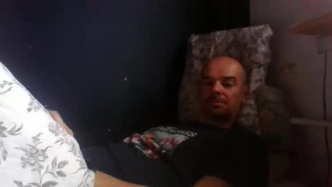 yewloo online show from 10.12.25