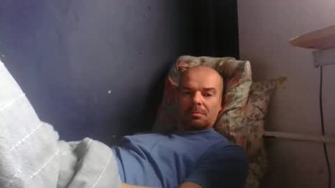 yewloo online show from 10.16.25