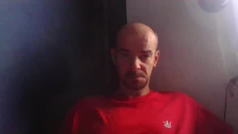 yewloo online show from 10.19.25