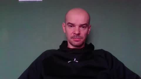 yewloo online show from 11.16.25